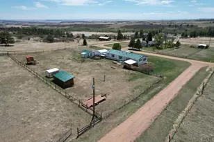 7937 Mt Baldy Dr, Rye, CO 81069 - Photo 32