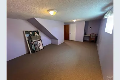 7937 Mount Baldy Dr, Rye, CO 81069 - Photo 18