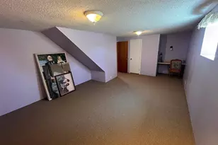 7937 Mt Baldy Dr, Rye, CO 81069 - Photo 18