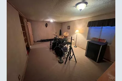 7937 Mount Baldy Dr, Rye, CO 81069 - Photo 24