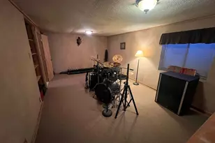 7937 Mt Baldy Dr, Rye, CO 81069 - Photo 24