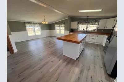 7937 Mount Baldy Dr, Rye, CO 81069 - Photo 6