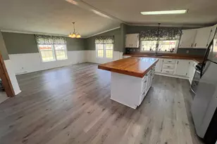 7937 Mt Baldy Dr, Rye, CO 81069 - Photo 6