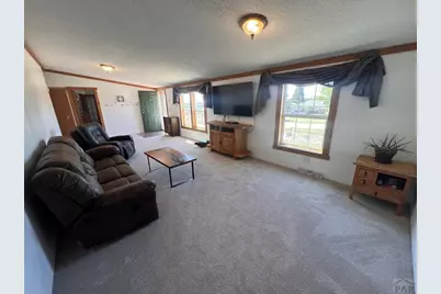 7937 Mount Baldy Dr, Rye, CO 81069 - Photo 2