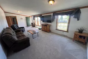 7937 Mt Baldy Dr, Rye, CO 81069 - Photo 2