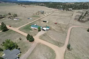7937 Mt Baldy Dr, Rye, CO 81069 - Photo 34