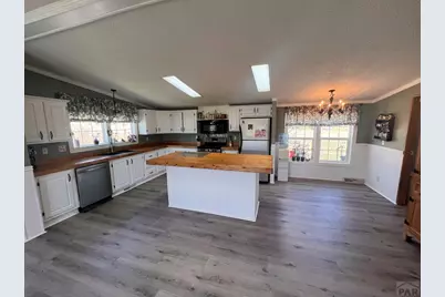 7937 Mount Baldy Dr, Rye, CO 81069 - Photo 8
