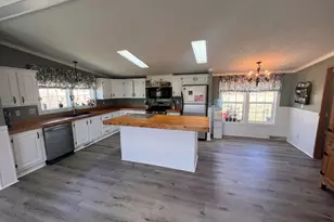 7937 Mt Baldy Dr, Rye, CO 81069 - Photo 8