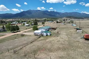 7937 Mt Baldy Dr, Rye, CO 81069 - Photo 30