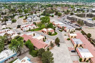 55 Bonnymede, Pueblo, CO 81001 - Photo 22