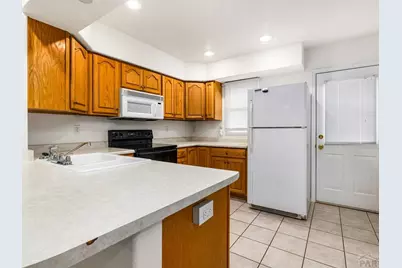 55 Bonnymede #E, Pueblo, CO 81001 - Photo 10