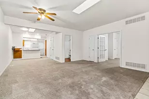 55 Bonnymede, Pueblo, CO 81001 - Photo 2