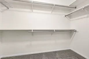 55 Bonnymede, Pueblo, CO 81001 - Photo 18