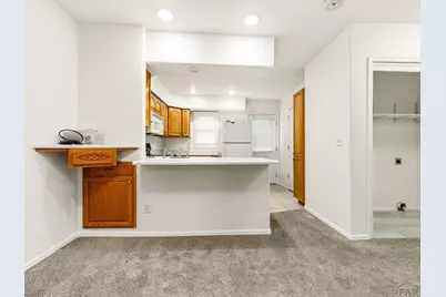 55 Bonnymede #E, Pueblo, CO 81001 - Photo 8