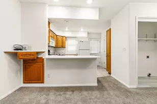 55 Bonnymede, Pueblo, CO 81001 - Photo 8