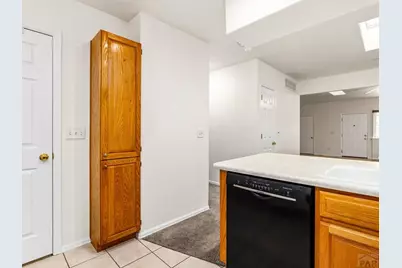 55 Bonnymede #E, Pueblo, CO 81001 - Photo 12