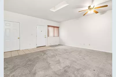 55 Bonnymede #E, Pueblo, CO 81001 - Photo 4