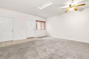 55 Bonnymede, Pueblo, CO 81001 - Photo 4
