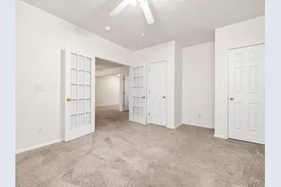 55 Bonnymede #E, Pueblo, CO 81001 - Photo 6