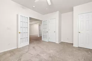 55 Bonnymede, Pueblo, CO 81001 - Photo 6