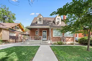 2028 N Greenwood St, Pueblo, CO 81003 - Photo 36