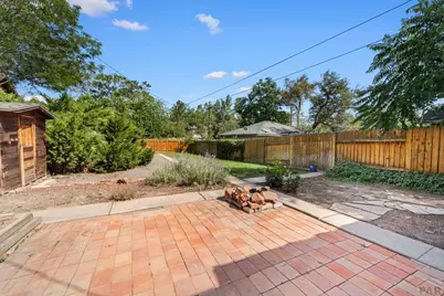 2028 N Greenwood St, Pueblo, CO 81003 - Photo 30