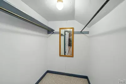 2028 N Greenwood St, Pueblo, CO 81003 - Photo 24