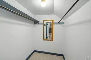 2028 N Greenwood St, Pueblo, CO 81003 - Photo 24
