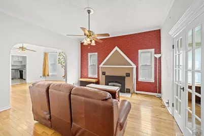 2028 N Greenwood St, Pueblo, CO 81003 - Photo 2