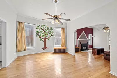 2028 N Greenwood St, Pueblo, CO 81003 - Photo 10