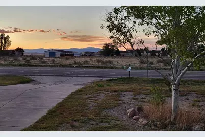 524 E McCulloch Blvd, Pueblo West, CO 81007 - Photo 28