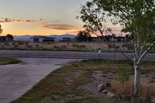 524 E McCulloch Blvd, Pueblo West, CO 81007 - Photo 28