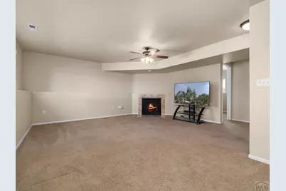 524 E McCulloch Blvd, Pueblo West, CO 81007 - Photo 10