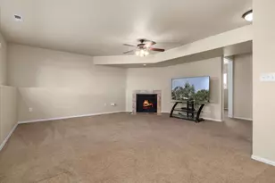 524 E McCulloch Blvd, Pueblo West, CO 81007 - Photo 10