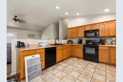 524 E McCulloch Blvd, Pueblo West, CO 81007 - Photo 6