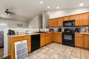 524 E McCulloch Blvd, Pueblo West, CO 81007 - Photo 6