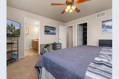 524 E McCulloch Blvd, Pueblo West, CO 81007 - Photo 12