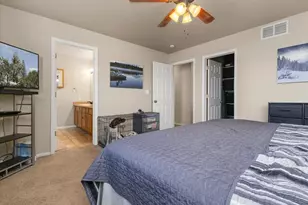 524 E McCulloch Blvd, Pueblo West, CO 81007 - Photo 12