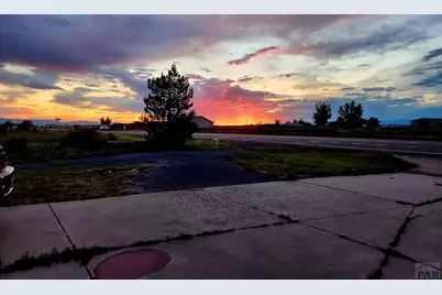 524 E McCulloch Blvd, Pueblo West, CO 81007 - Photo 26