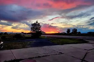 524 E McCulloch Blvd, Pueblo West, CO 81007 - Photo 26