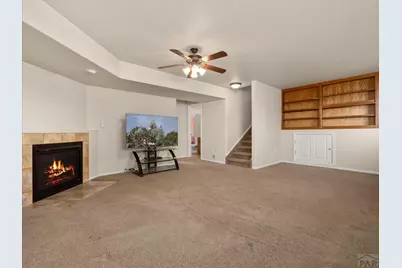 524 E McCulloch Blvd, Pueblo West, CO 81007 - Photo 8