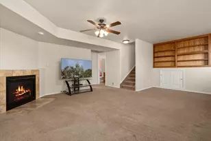 524 E McCulloch Blvd, Pueblo West, CO 81007 - Photo 8