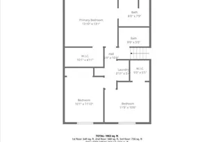 524 E McCulloch Blvd, Pueblo West, CO 81007 - Photo 32
