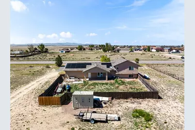 524 E McCulloch Blvd, Pueblo West, CO 81007 - Photo 24