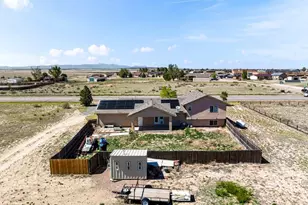 524 E McCulloch Blvd, Pueblo West, CO 81007 - Photo 24