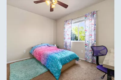 524 E McCulloch Blvd, Pueblo West, CO 81007 - Photo 16