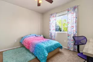 524 E McCulloch Blvd, Pueblo West, CO 81007 - Photo 16
