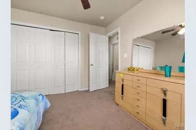 524 E McCulloch Blvd, Pueblo West, CO 81007 - Photo 18