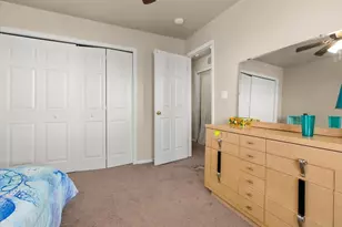 524 E McCulloch Blvd, Pueblo West, CO 81007 - Photo 18