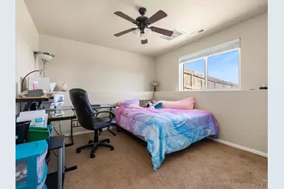 524 E McCulloch Blvd, Pueblo West, CO 81007 - Photo 20
